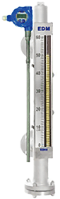 Magnetic Level Measurement